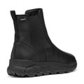 Geox SPHERICA - Black - Special image