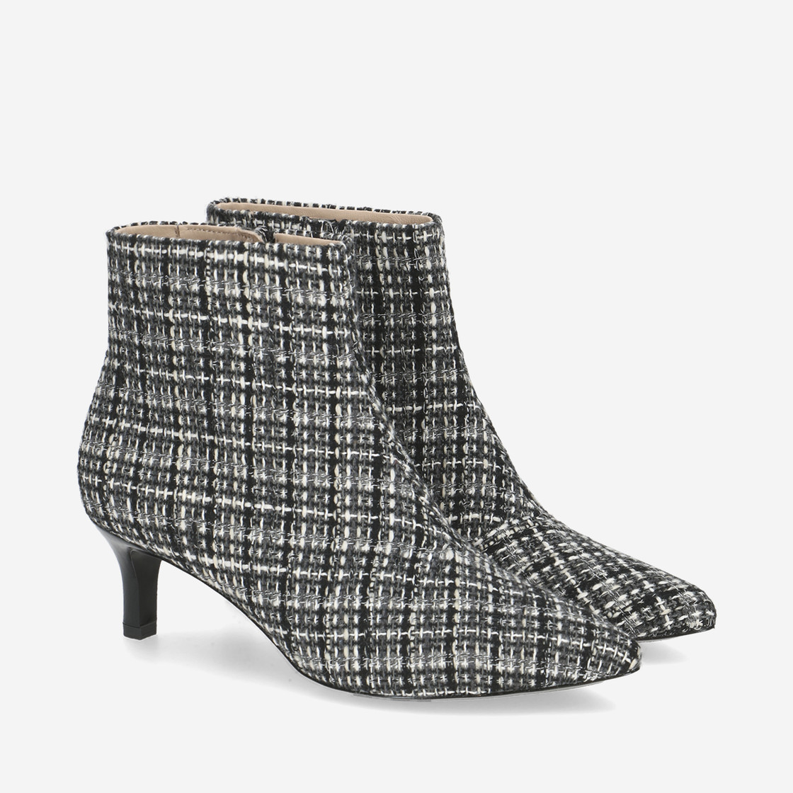  75333 - Black, combined - special image