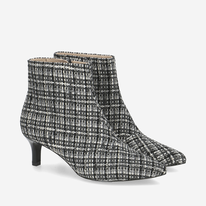  75333 - Black, combined - special image