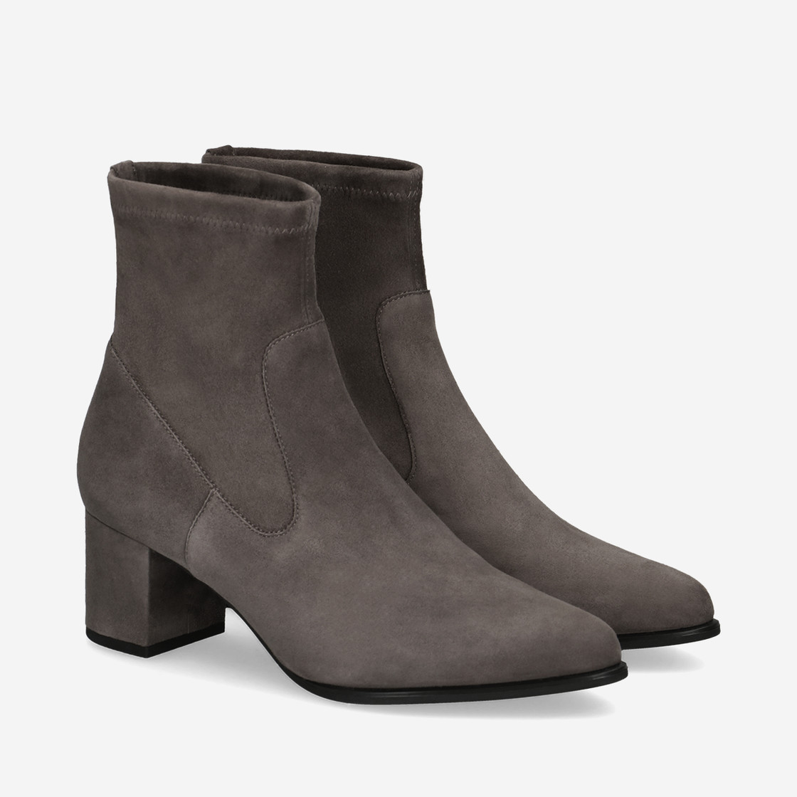  75320 - Grau - Sonderbild