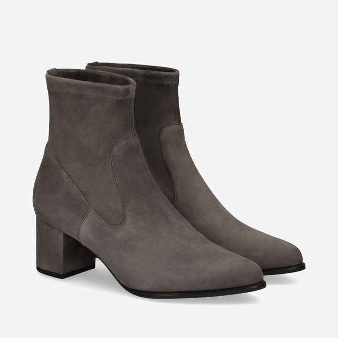  75320 - Grau - Sonderbild