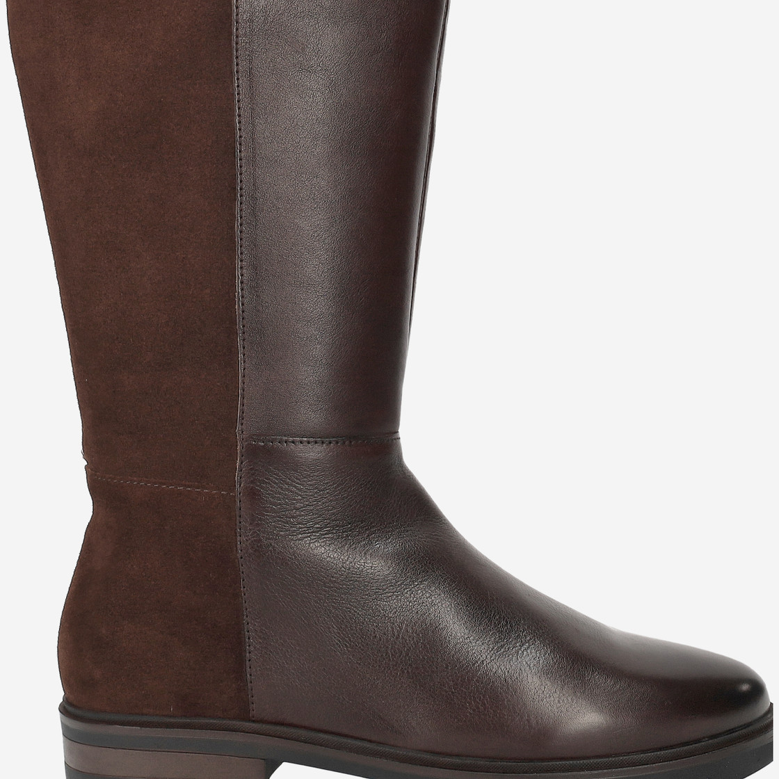 Ara CAMBRIDGE ST - Brown - Special image