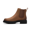 Clarks Orinoco3 Lane - Brown - Special image