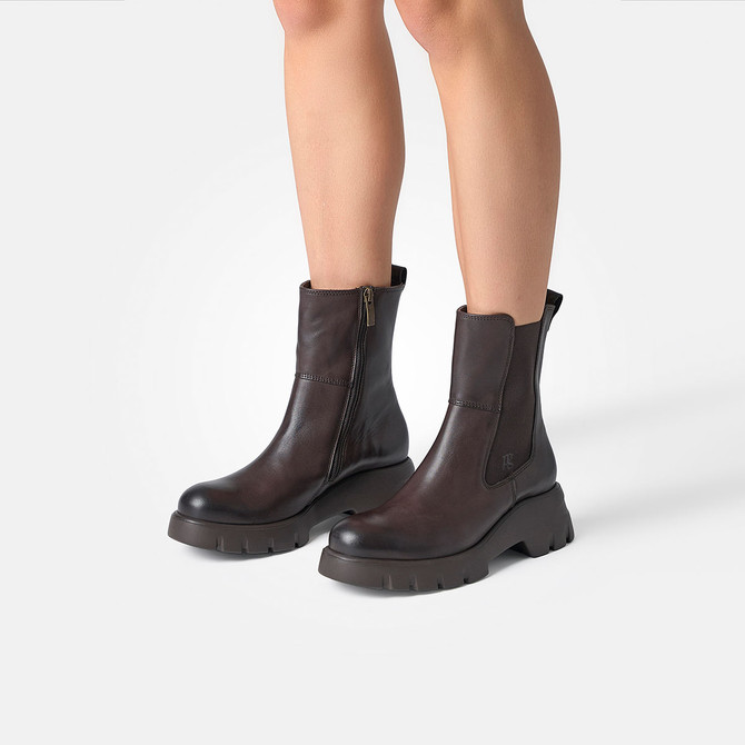 Paul Green 8104-080 - Braun - Sonderbild