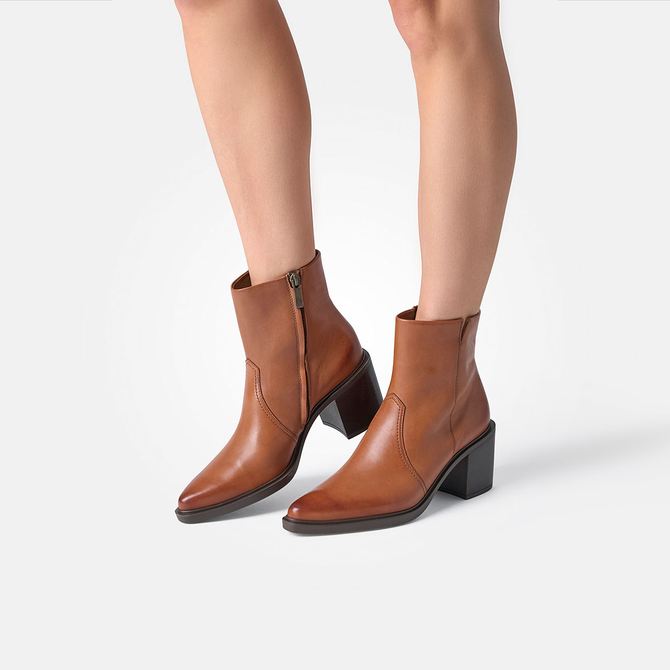 Paul Green 8244-018 - Braun - Sonderbild