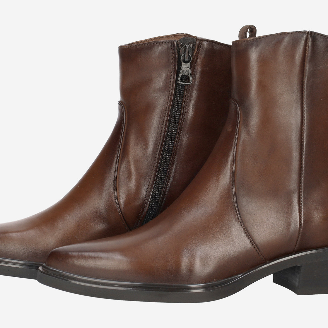 MJUS L89202 - Braun - Sonderbild