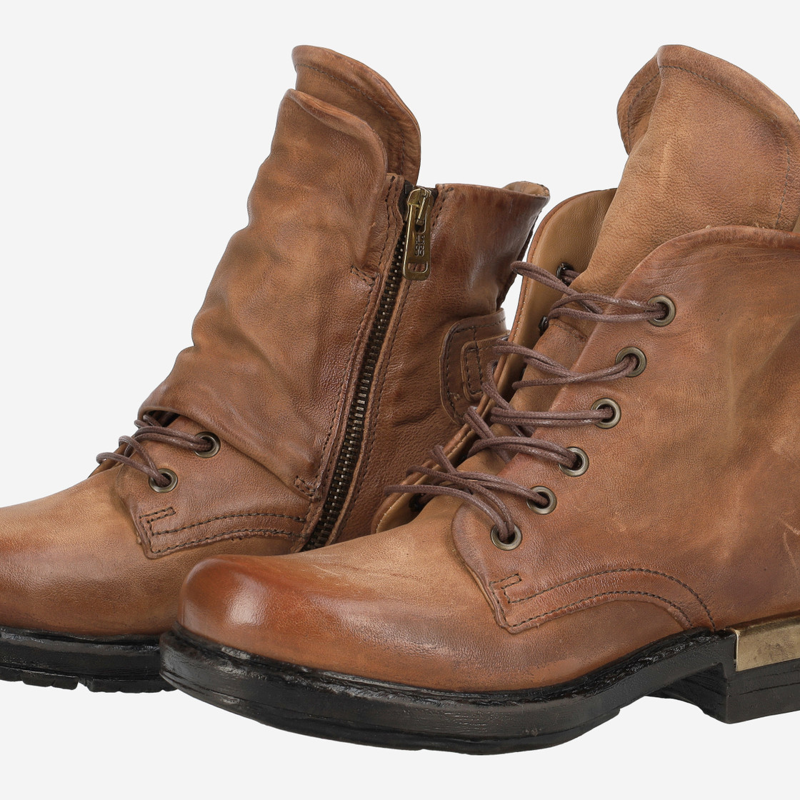 Airstep B80221 - Brown - Special image
