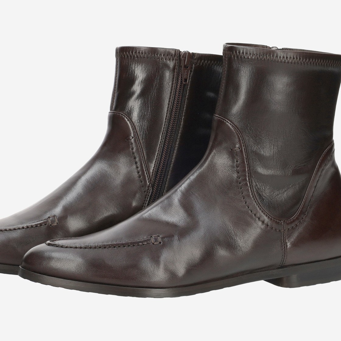 Trumans 4206 123 - Brown - Special picture