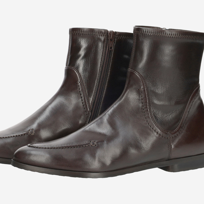 Trumans 4206 123 - Brown - Special picture