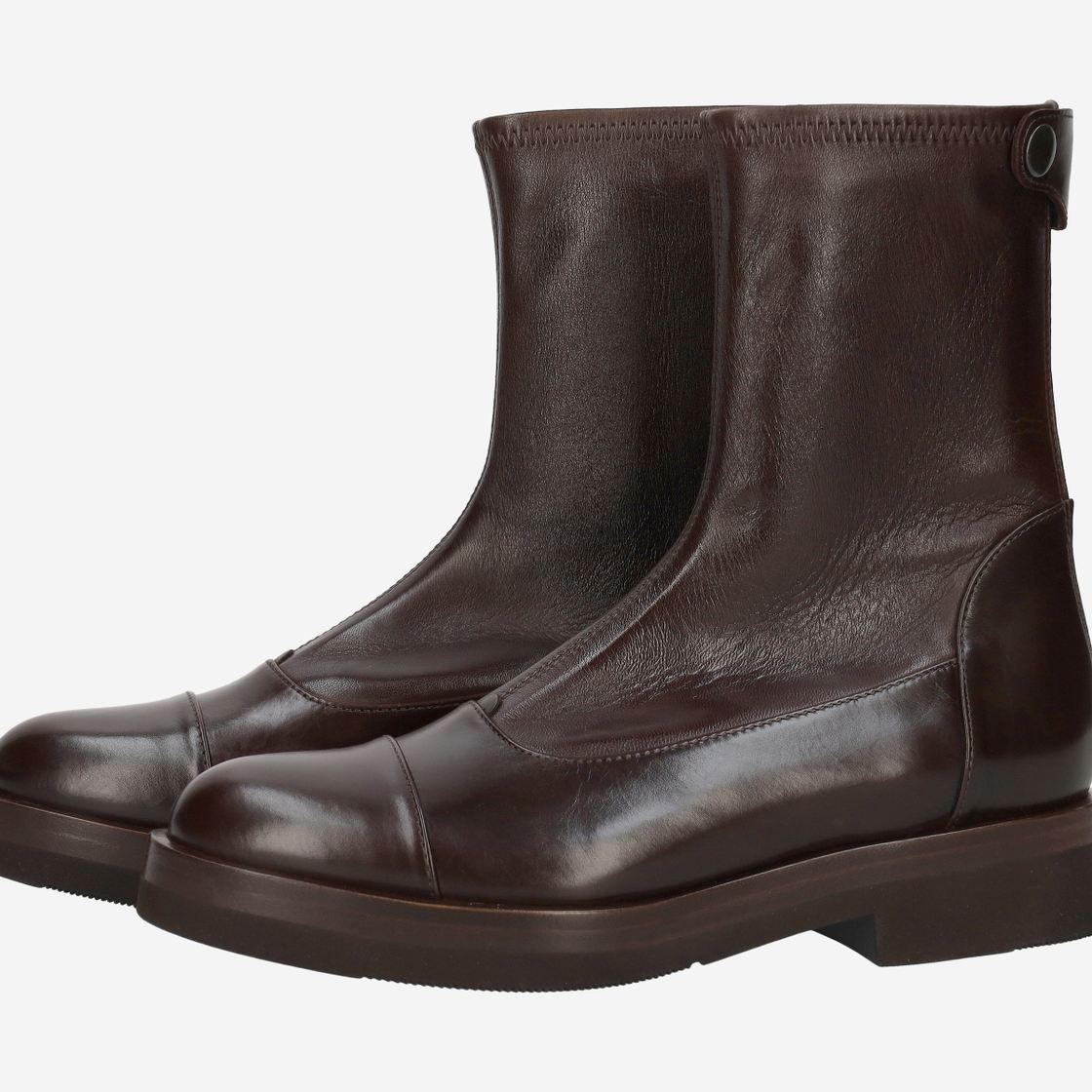 Trumans 4028 269 - Brown - Special picture