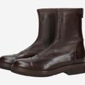 Trumans 4028 269 - Brown - Special picture