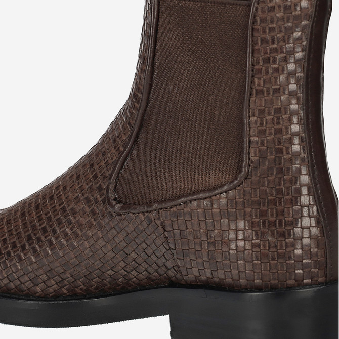 Homers 21935 - Brown - Special picture