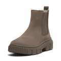 Timberland A2FK2 Greyfield MID CHELSEA BO - Brown - Special image