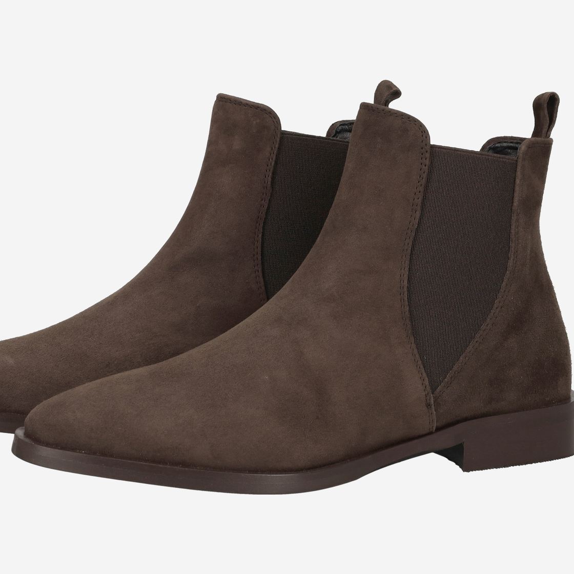 Lüke Marton ELETTRA - Brown - Special image