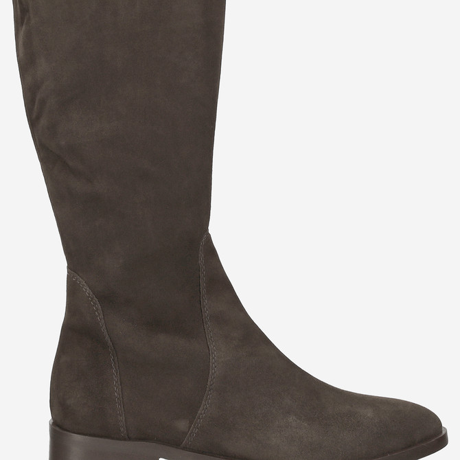 Lüke Marton ANNIE - Brown - Special picture