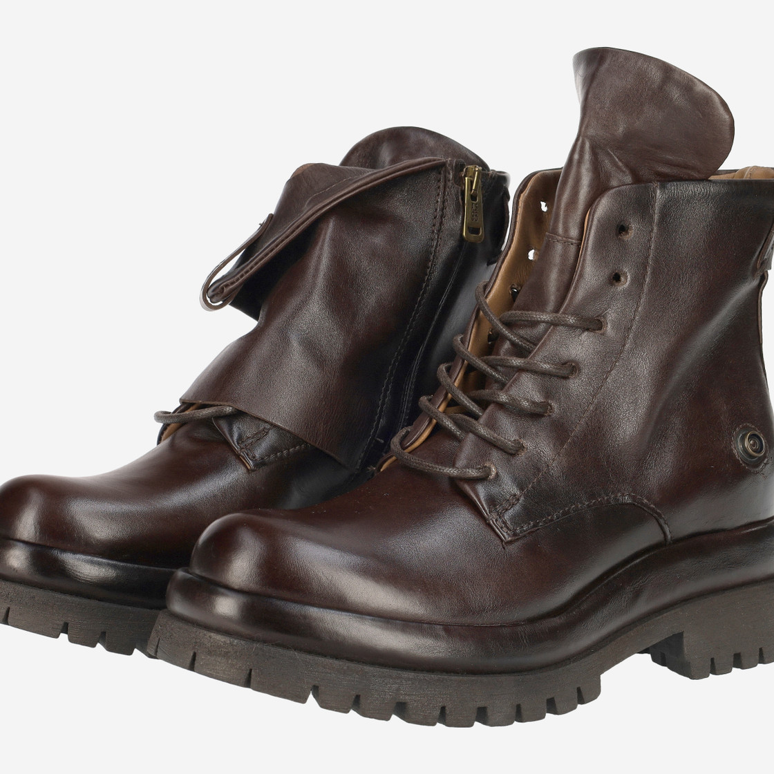 Airstep B51210 - Brown - Special image