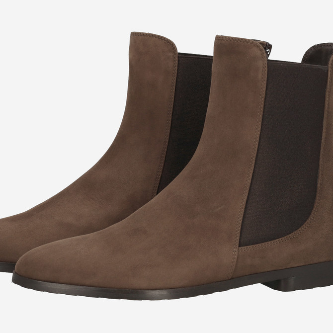 Trumans 9805 123 - Brown - Special image