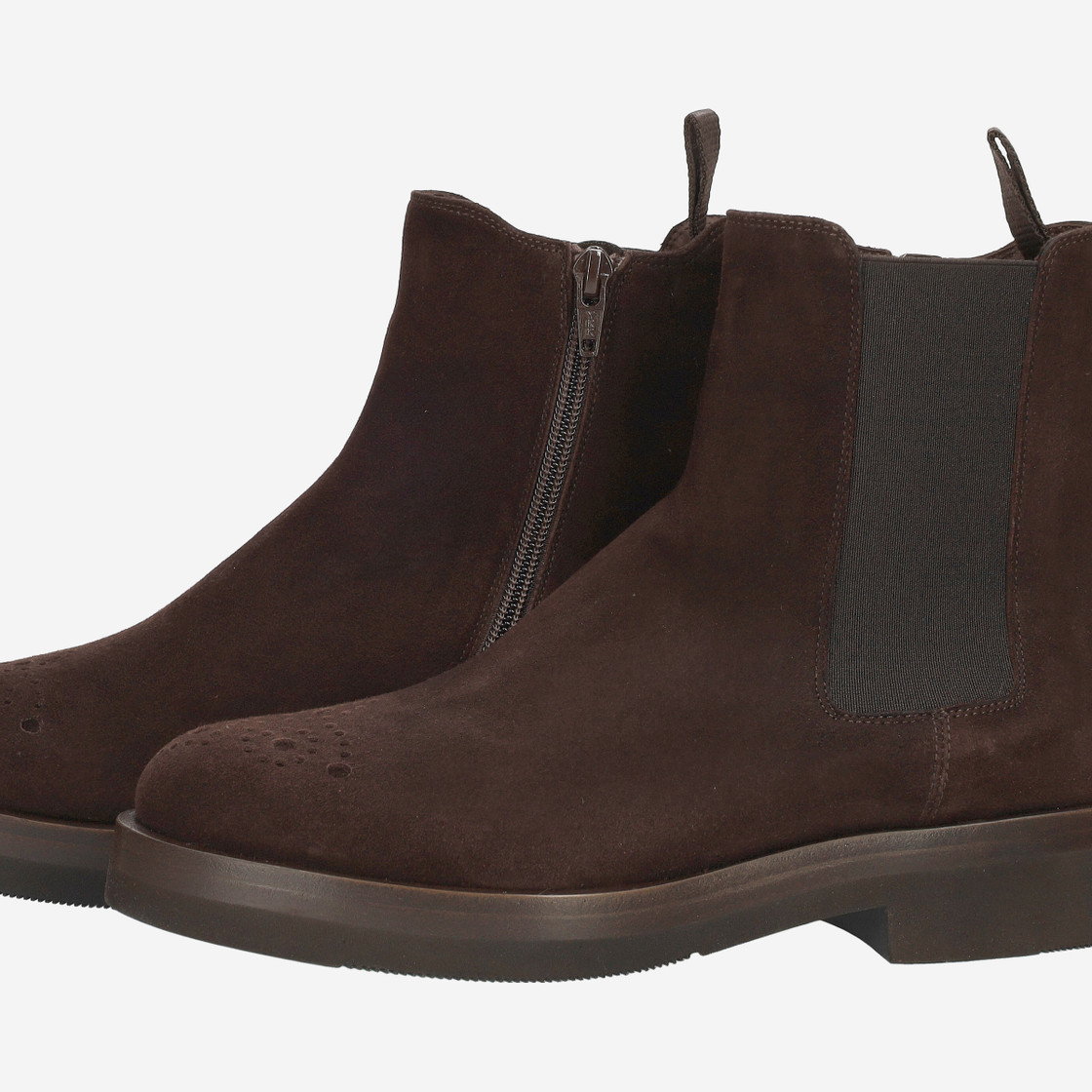 Trumans 3815 235 - Brown - Special picture