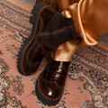 Trumans 4214 232 - Brown - Special picture