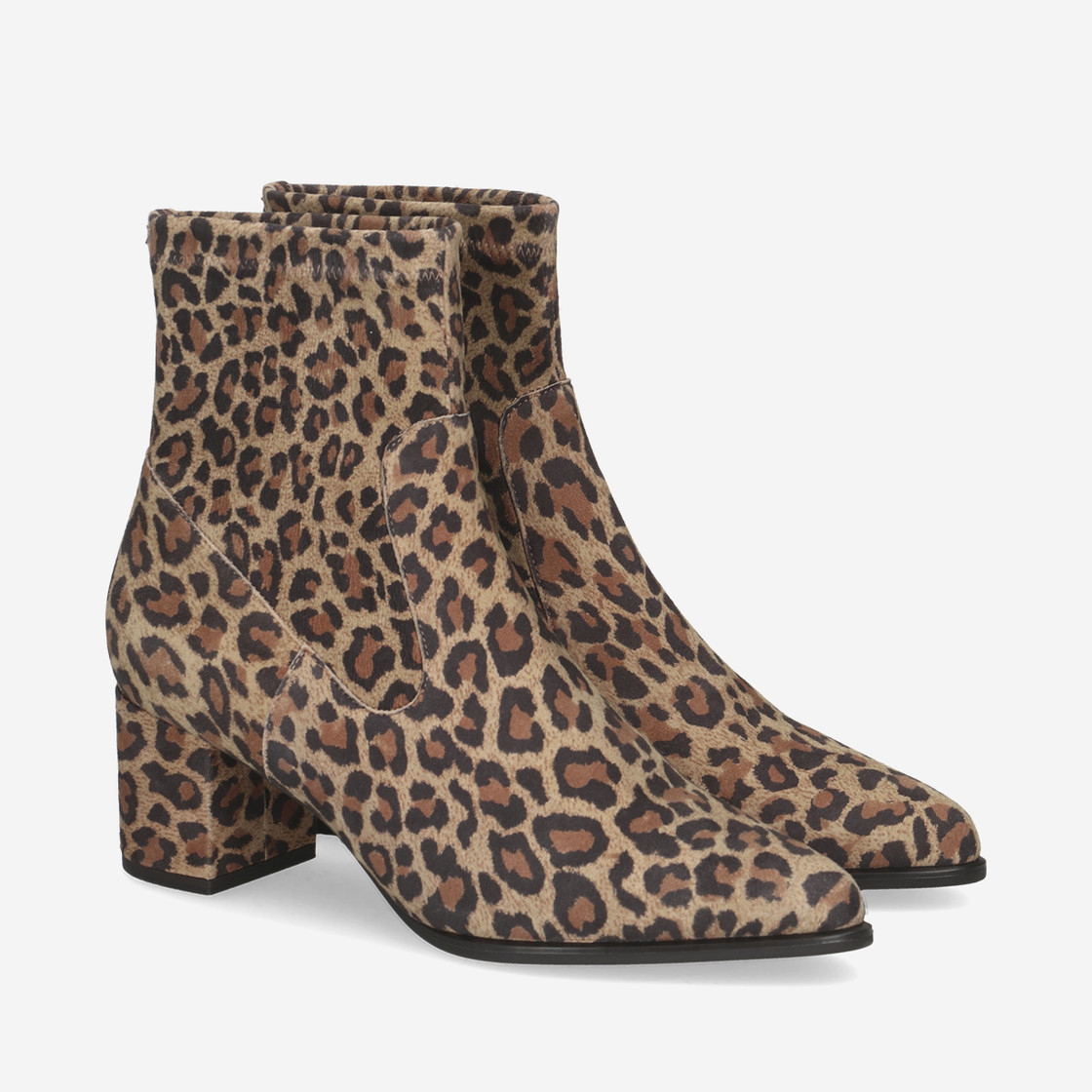  75320 - Brown combined - Special image