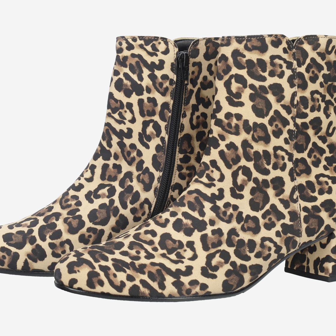 Gabor 5.680 - Brown/Leo - Special image