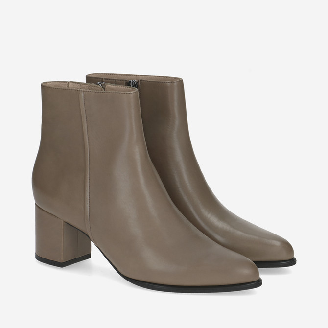  75335 - Beige - Special image