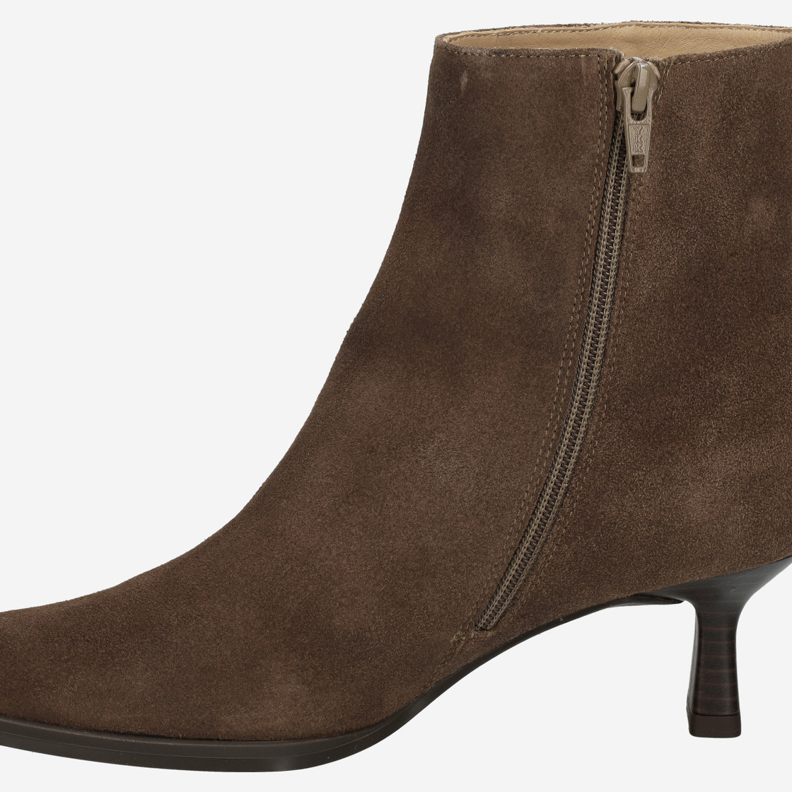 Unisa LOMAS - Beige - Special image