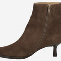 Unisa LOMAS - Beige - Special image