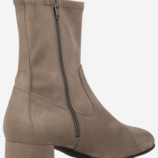 Unisa LEMICO - Beige - Special image