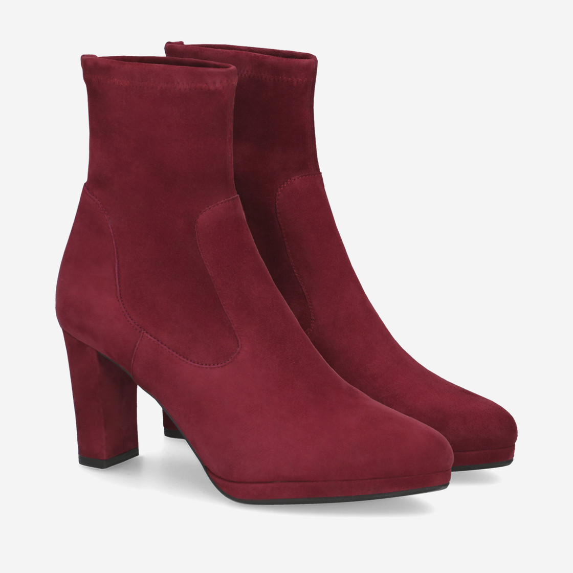  75321 - Red - Special image