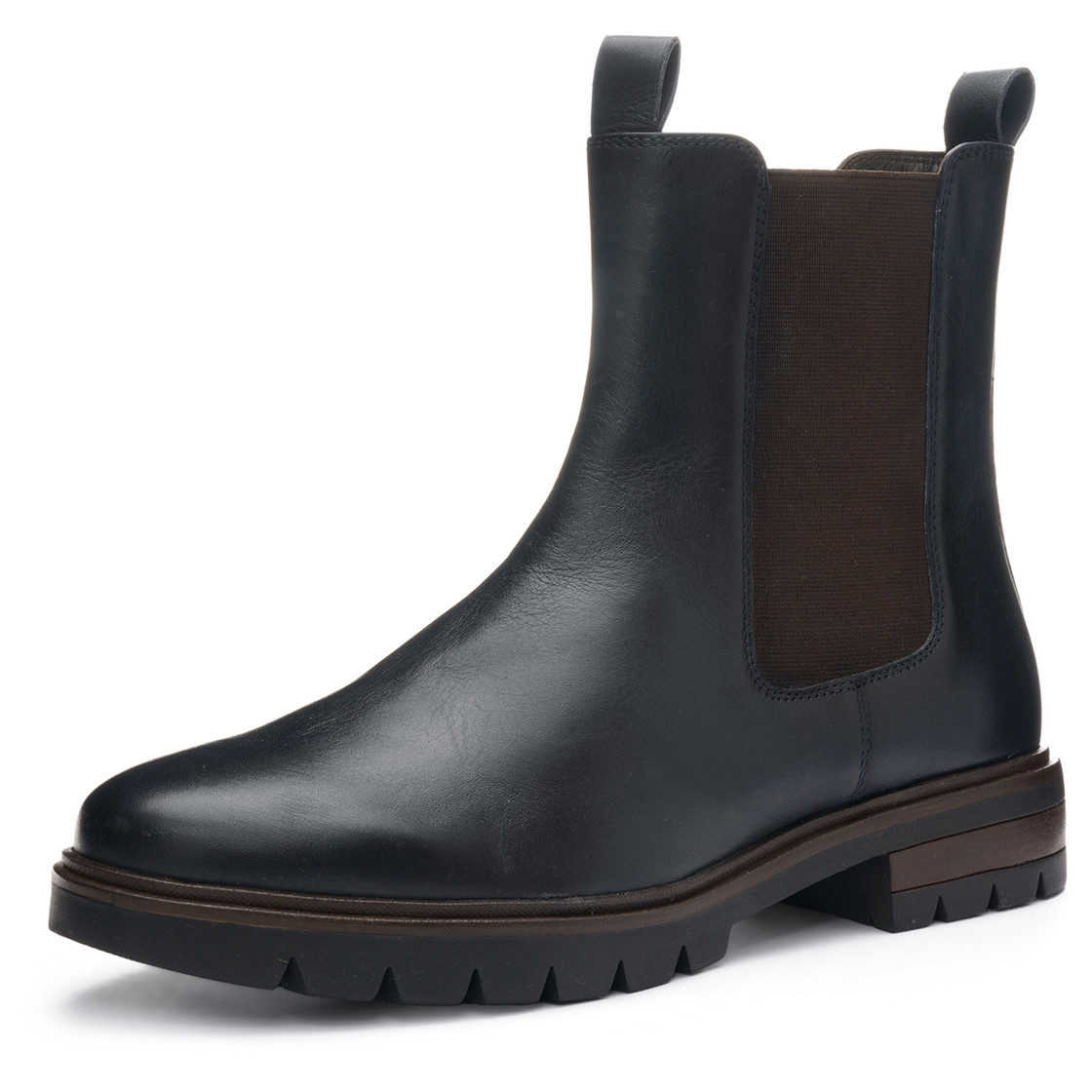 Ara CAMBRIDGE-ST. - Blue - special picture