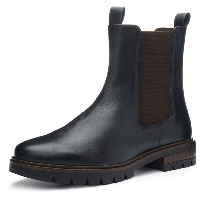 Ara CAMBRIDGE-ST. - Blue - special picture