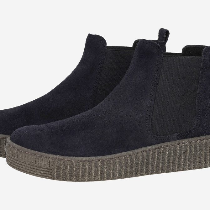 Gabor 3.731 - Blue - Special image