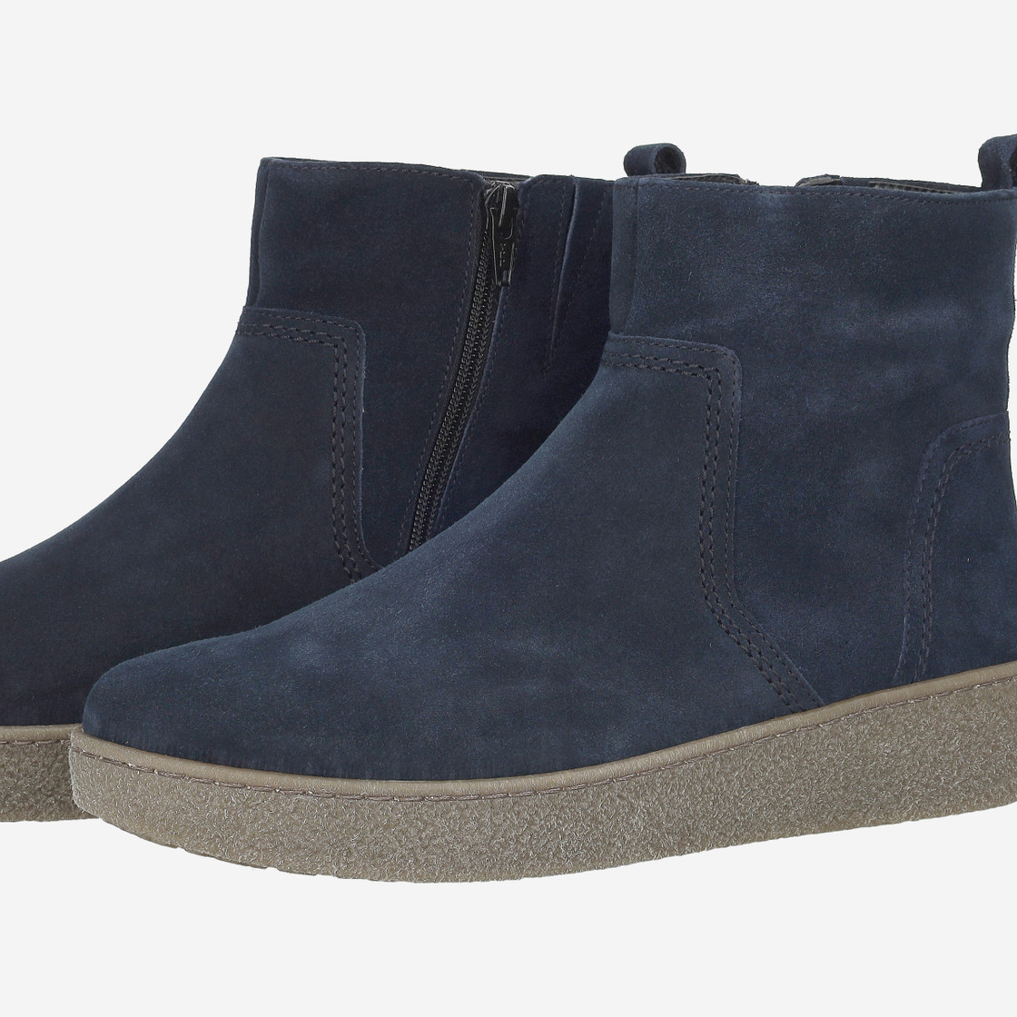 Gabor 2.830 - Blue - Special image