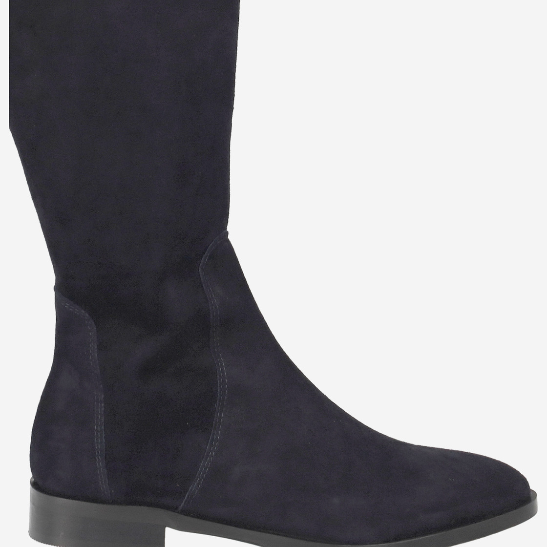 Lüke Marton ANNIE - Blue - Special picture