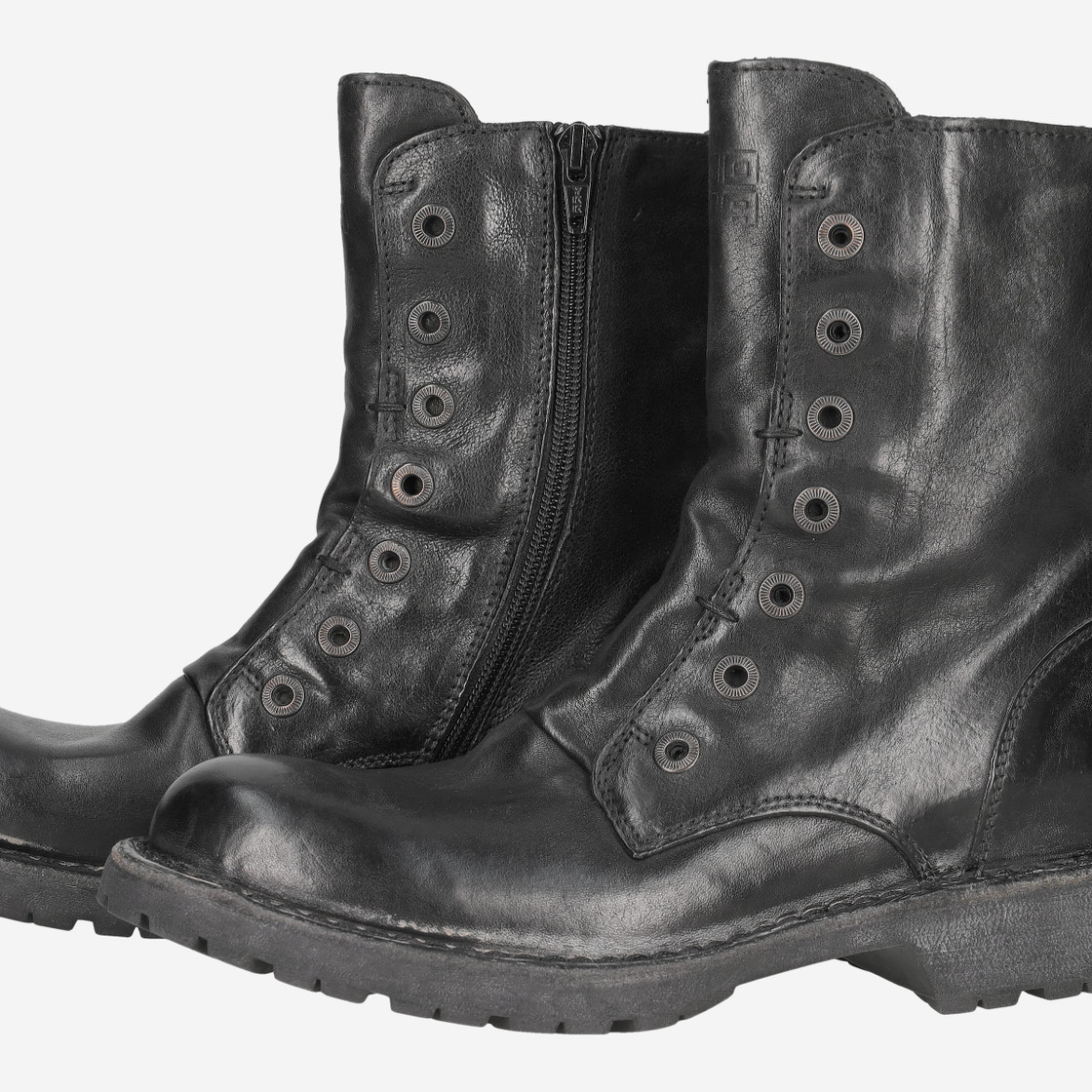 Moma Frago 77406C-CU - Black - Special image