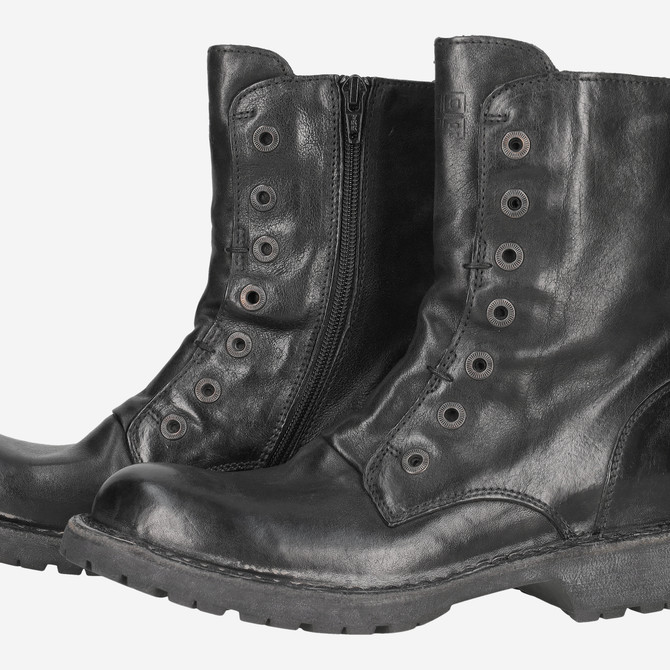 Moma Frago 77406C-CU - Black - Special image