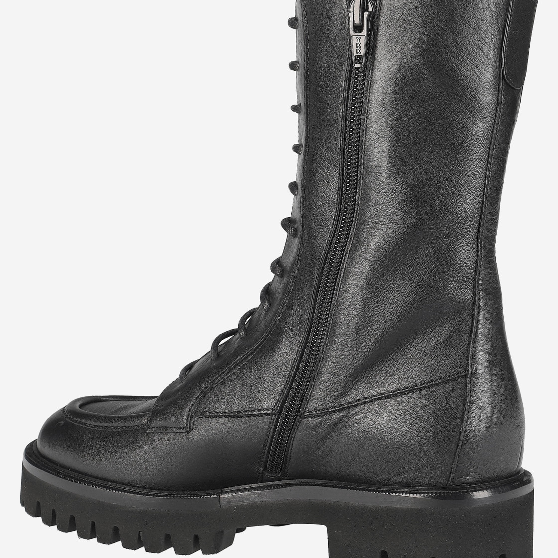 Trumans 4008 230 - Black - Special picture