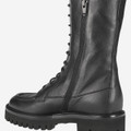 Trumans 4008 230 - Black - Special picture
