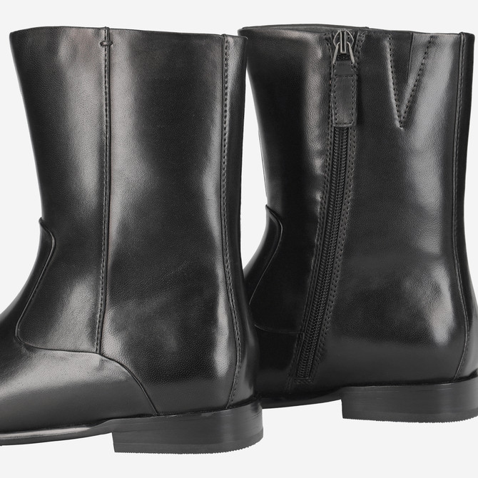 Maripé GG106 - Black - Special image