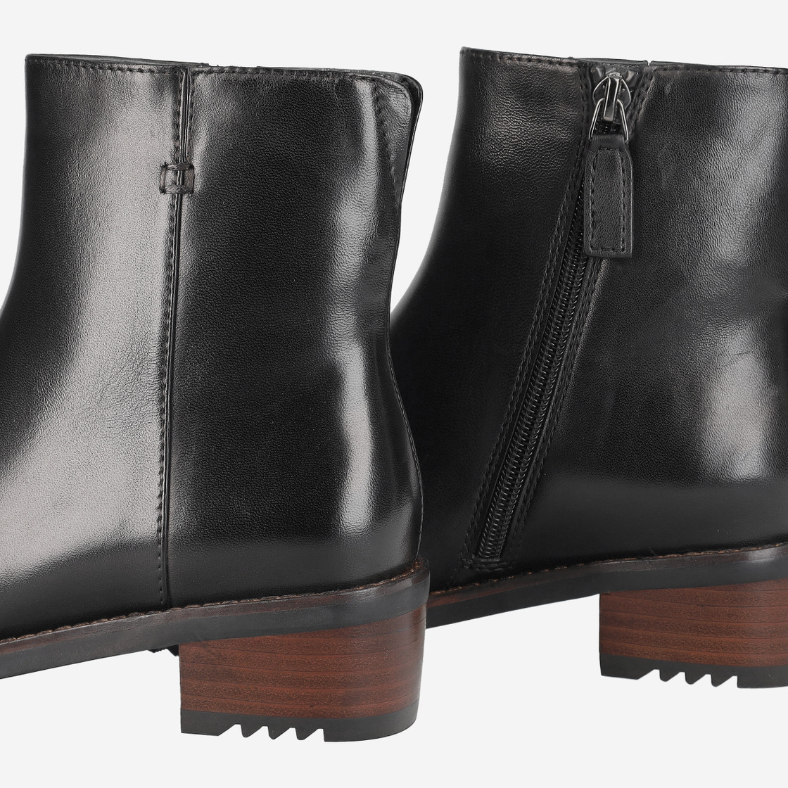 Maripé GG410 - Black - Special image