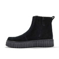 Clarks Torhill Cozy - Black - Special image