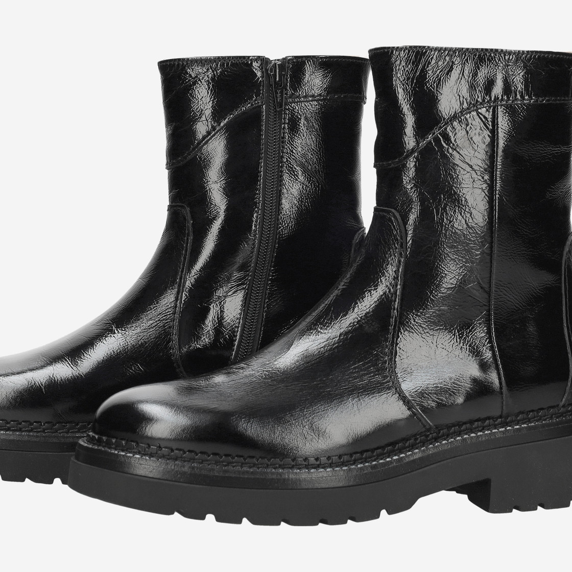 Homers 21876R - Black - Special image