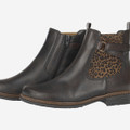 Gabor 4.670 - Brown - Special image