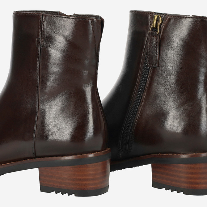 Maripé GG410 - Brown - Special image