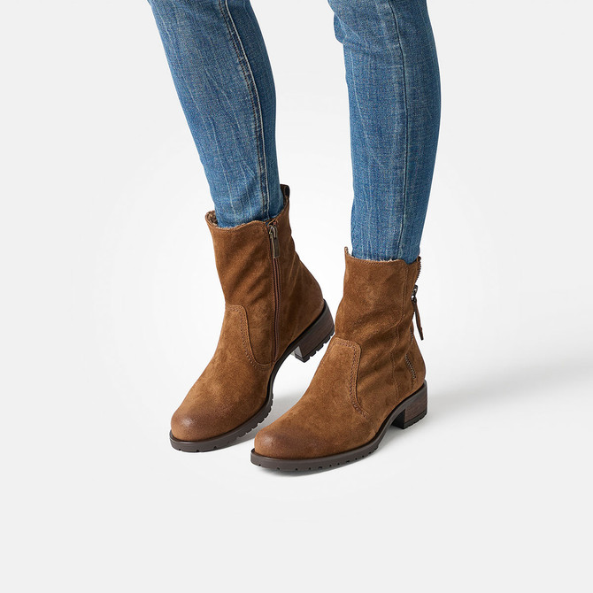 Paul Green 8281-020 - Braun - Sonderbild