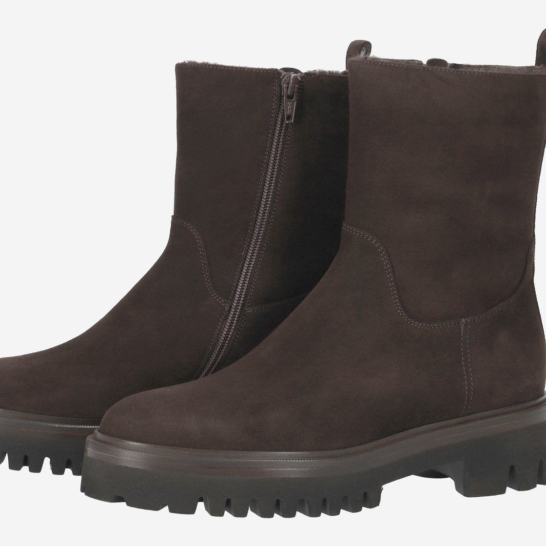 Trumans 4091 235 - Brown - Special picture