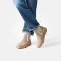 Paul Green 8292-018 - Beige - Special image