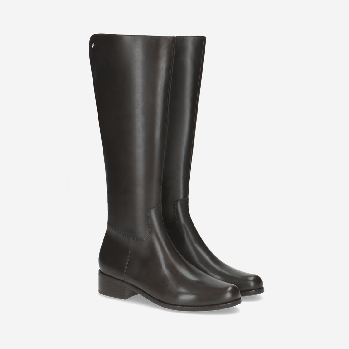  75519 - Espresso / Dark brown - Special image