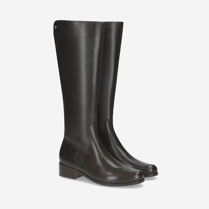  75519 - Espresso / Dark brown - Special image